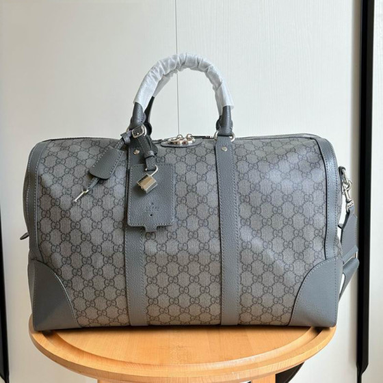 648085 45X27X23cm DF 2